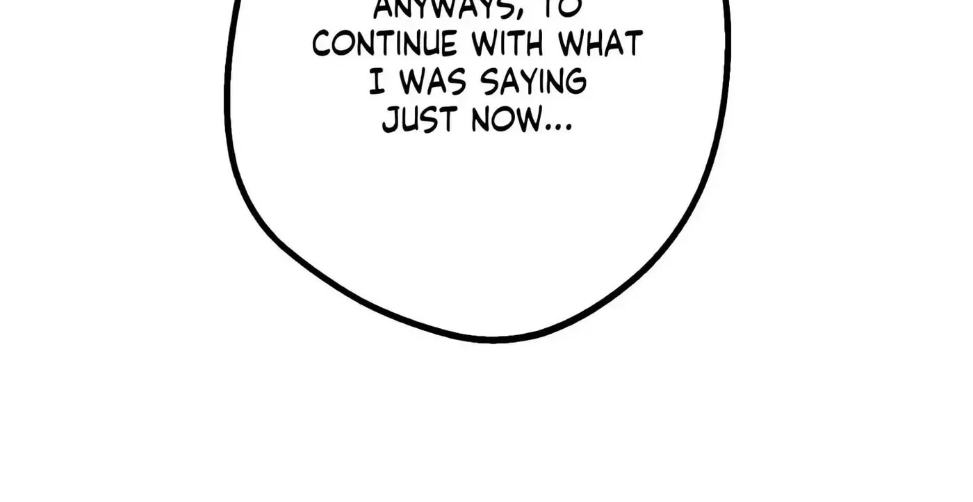 Three's a (Nice) Crowd Chapter 9 page 147 - 