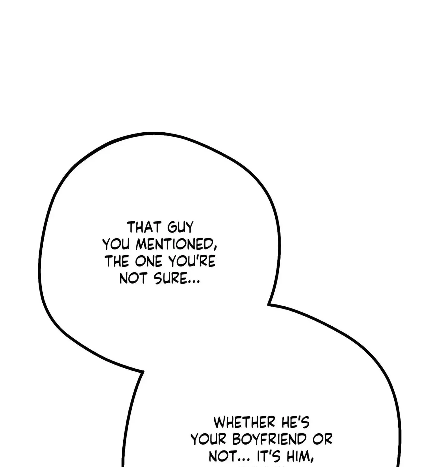 Three's a (Nice) Crowd Chapter 9 page 148 - 