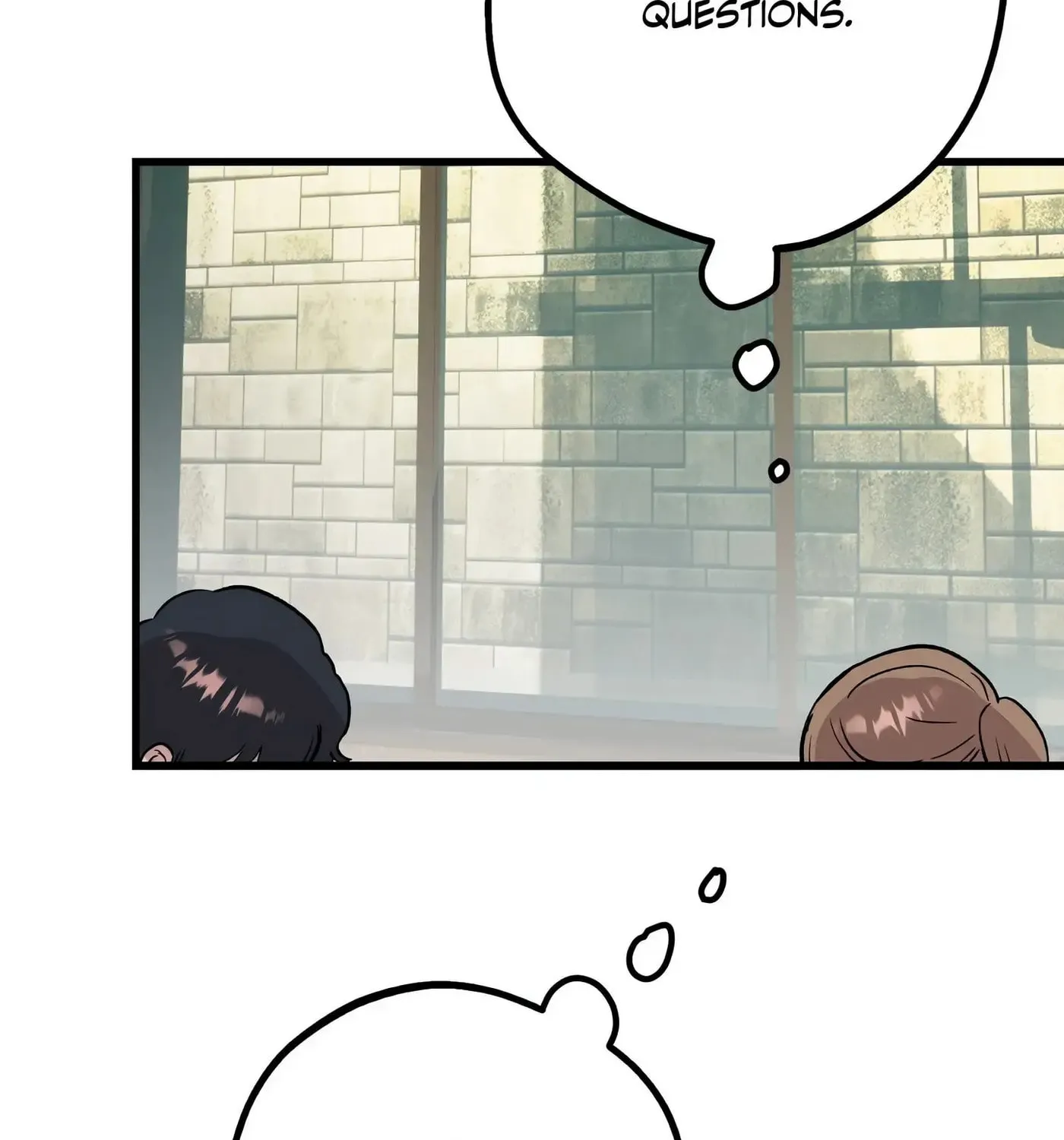 Three's a (Nice) Crowd Chapter 9 page 16 - 