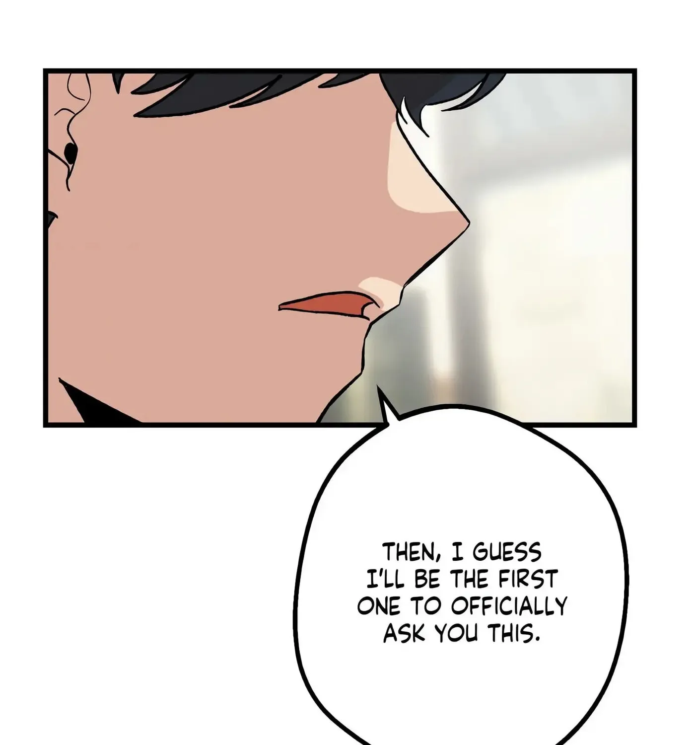 Three's a (Nice) Crowd Chapter 9 page 152 - 