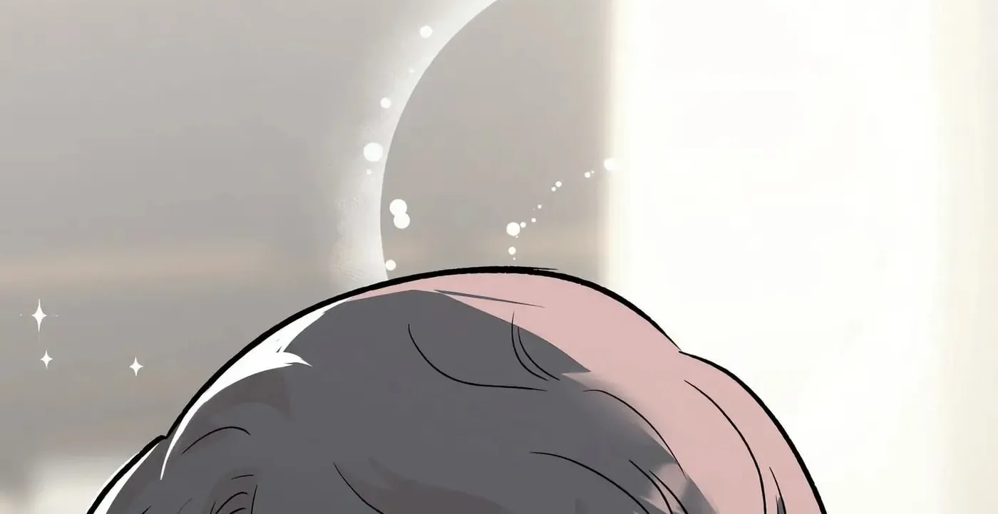 Three's a (Nice) Crowd Chapter 9 page 154 - 