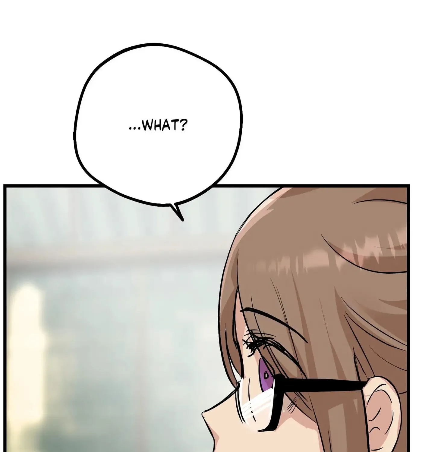 Three's a (Nice) Crowd Chapter 9 page 159 - 