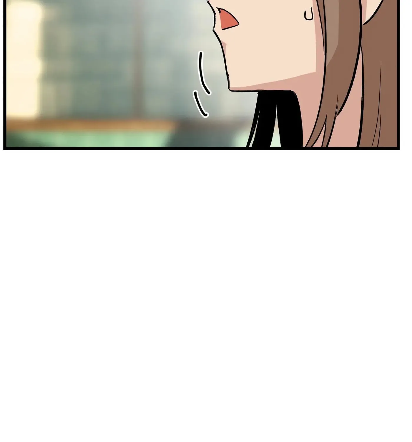 Three's a (Nice) Crowd Chapter 9 page 160 - 