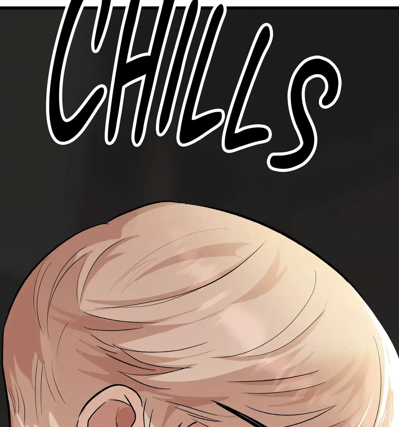 Three's a (Nice) Crowd Chapter 9 page 162 - 