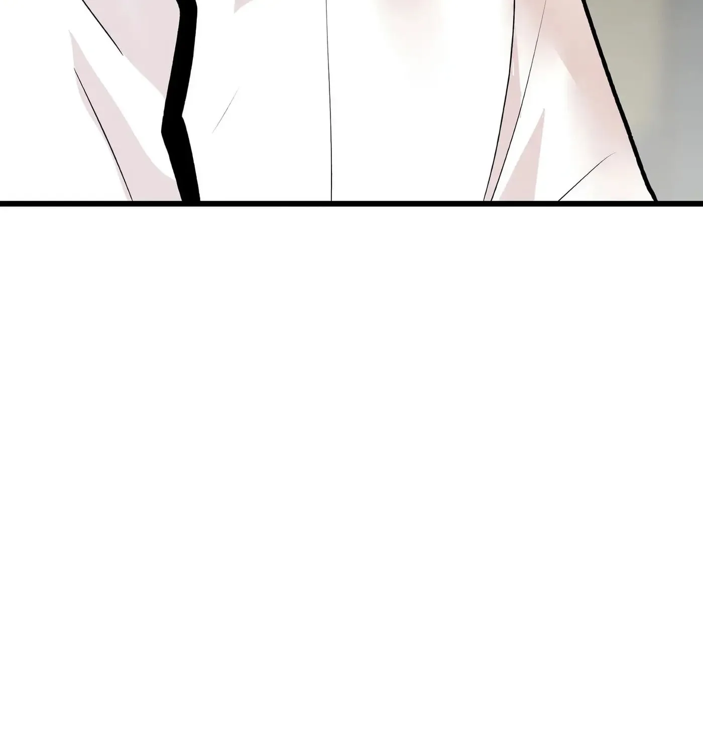 Three's a (Nice) Crowd Chapter 9 page 164 - 