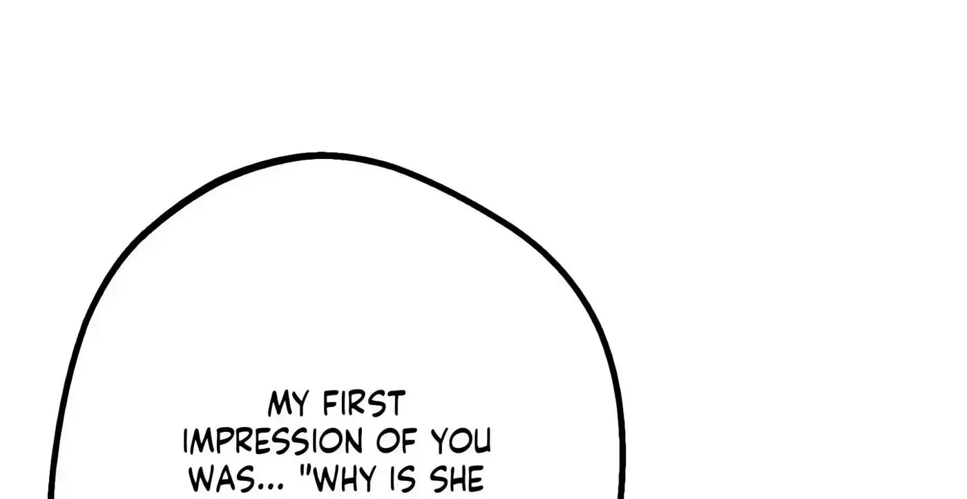 Three's a (Nice) Crowd Chapter 9 page 21 - 
