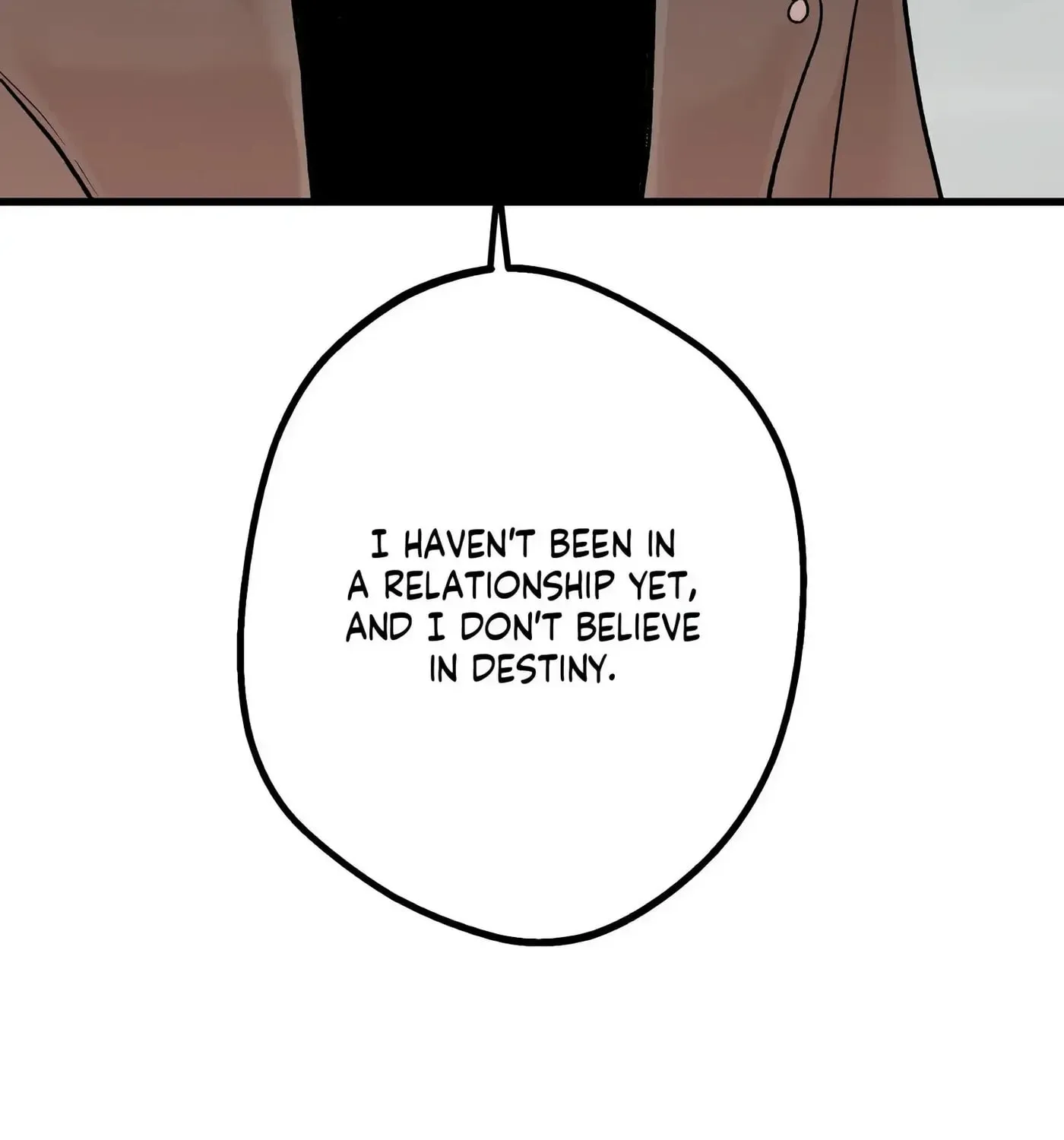 Three's a (Nice) Crowd Chapter 9 page 24 - 