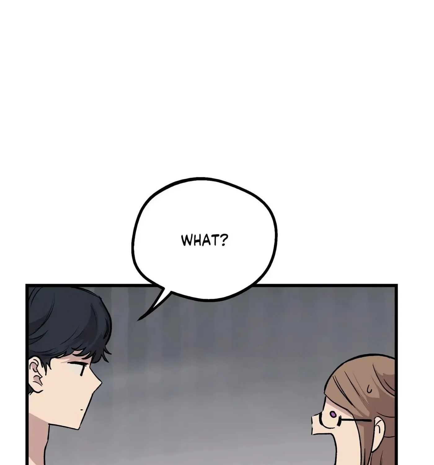 Three's a (Nice) Crowd Chapter 9 page 25 - 