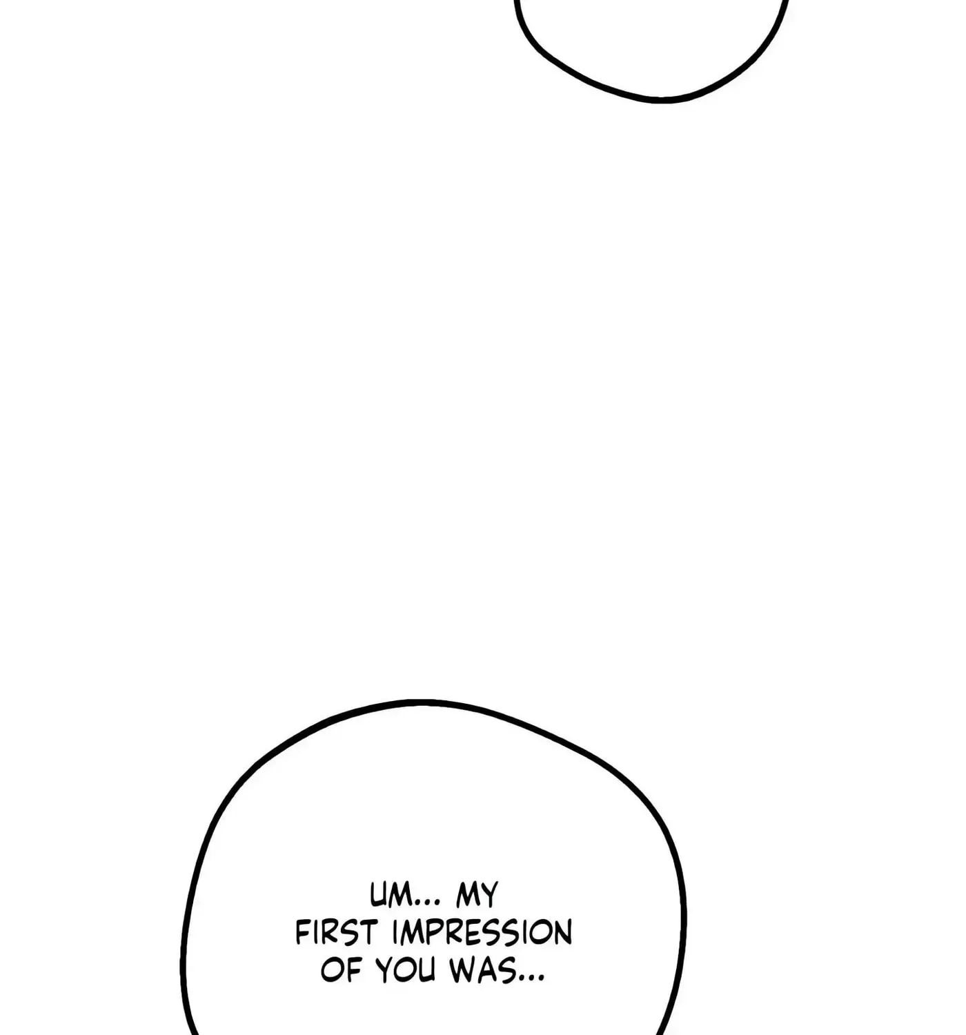 Three's a (Nice) Crowd Chapter 9 page 30 - 