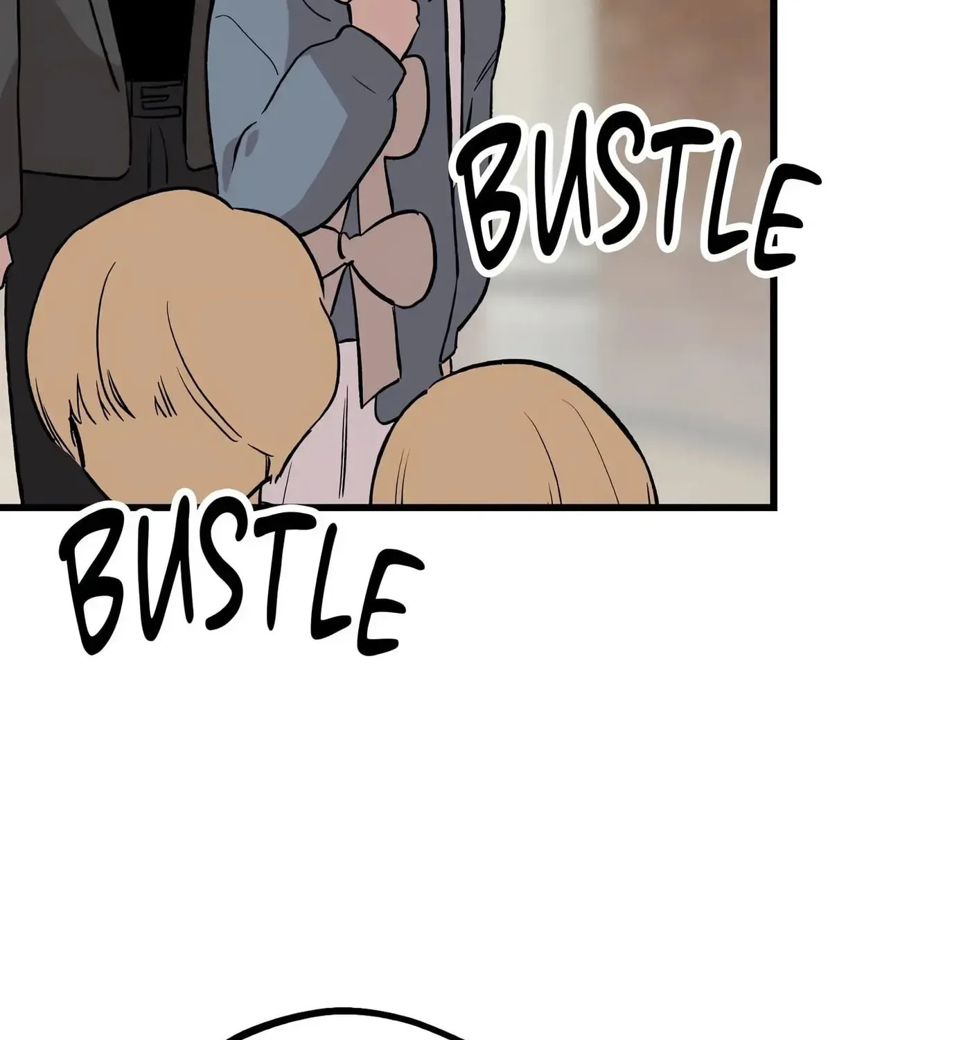 Three's a (Nice) Crowd Chapter 9 page 4 - 