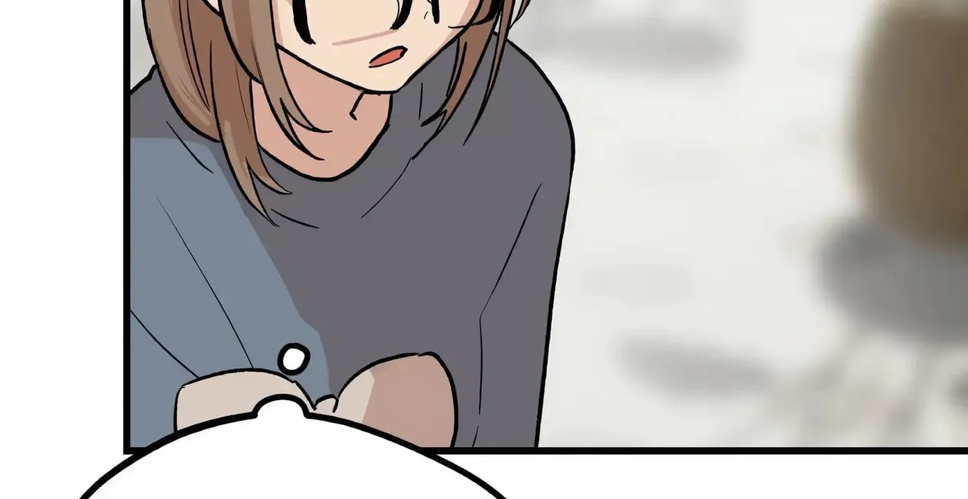 Three's a (Nice) Crowd Chapter 9 page 35 - 