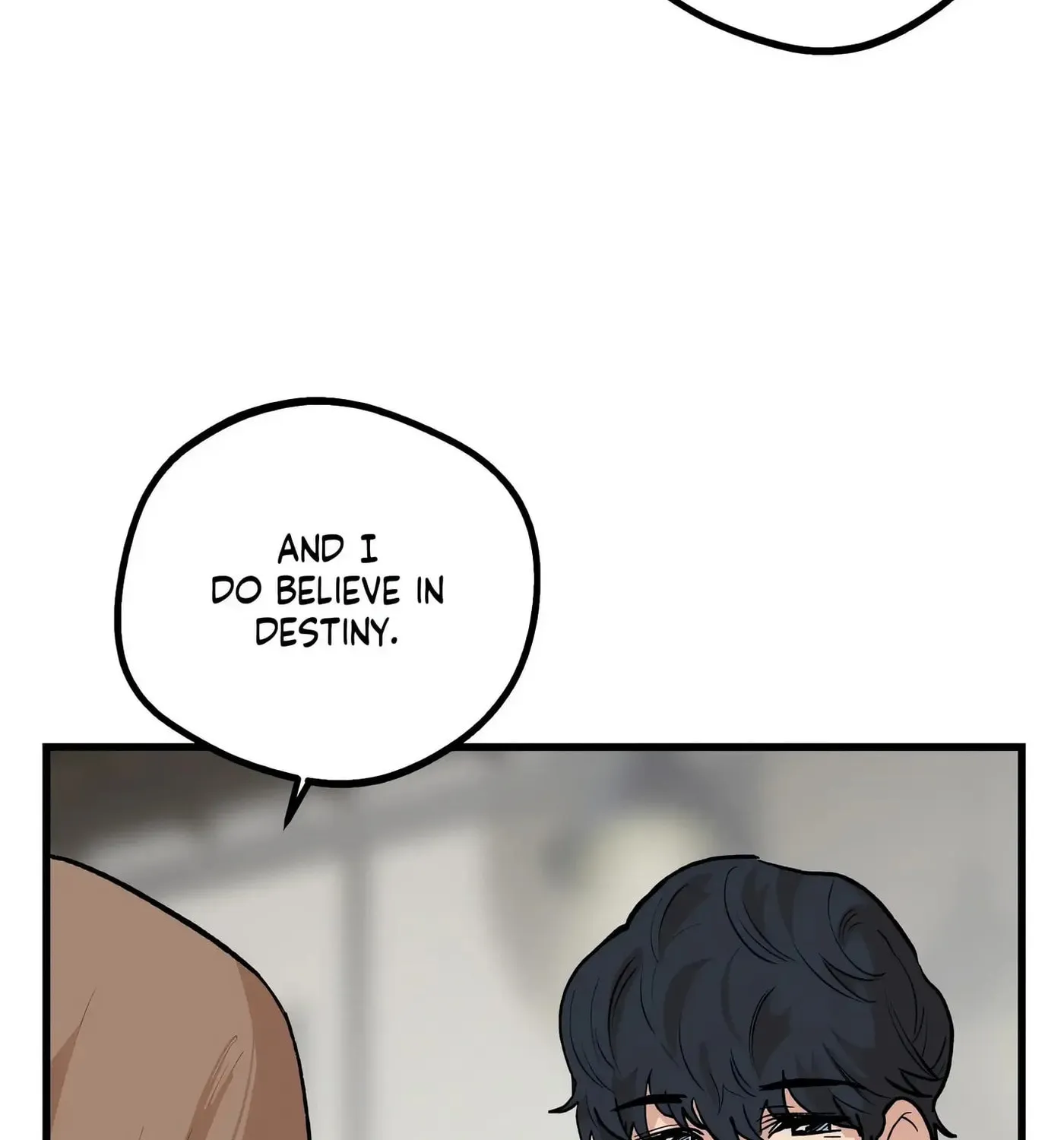 Three's a (Nice) Crowd Chapter 9 page 37 - 