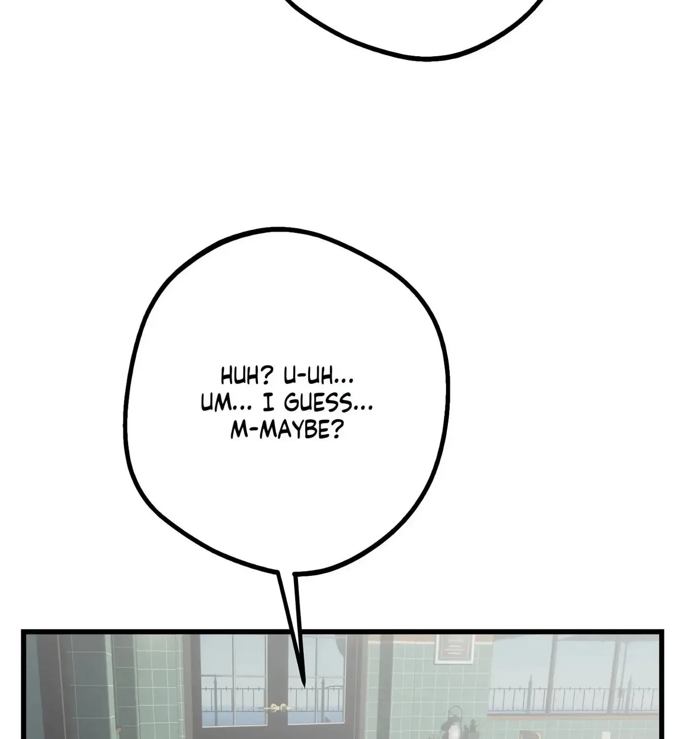 Three's a (Nice) Crowd Chapter 9 page 39 - 