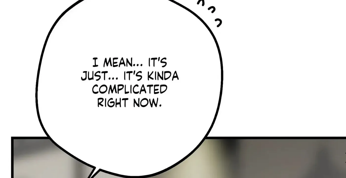 Three's a (Nice) Crowd Chapter 9 page 42 - 