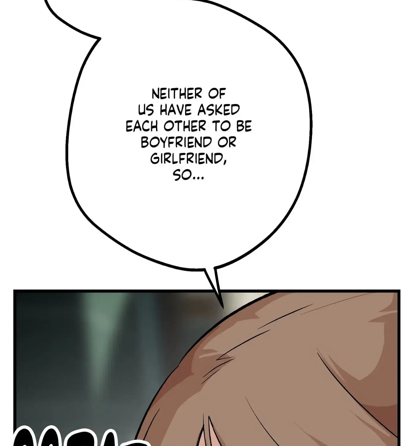 Three's a (Nice) Crowd Chapter 9 page 45 - 