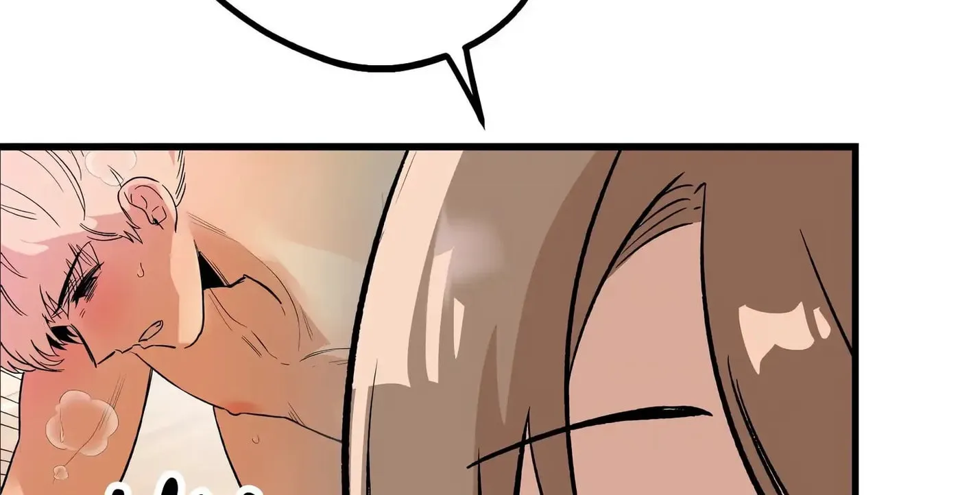 Three's a (Nice) Crowd Chapter 9 page 49 - 