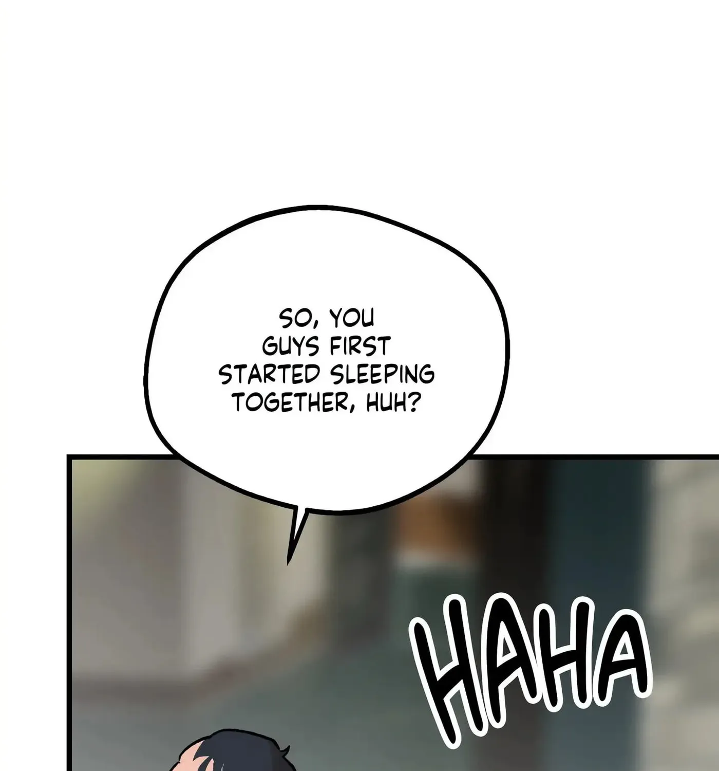 Three's a (Nice) Crowd Chapter 9 page 51 - 