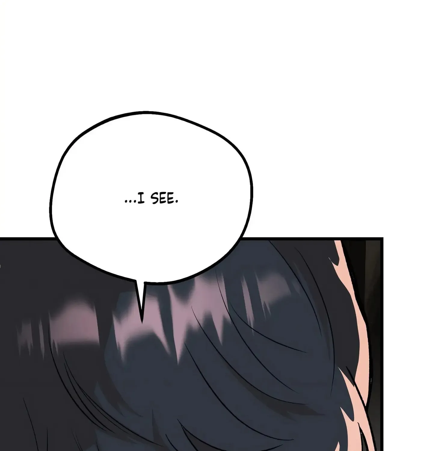 Three's a (Nice) Crowd Chapter 9 page 53 - 