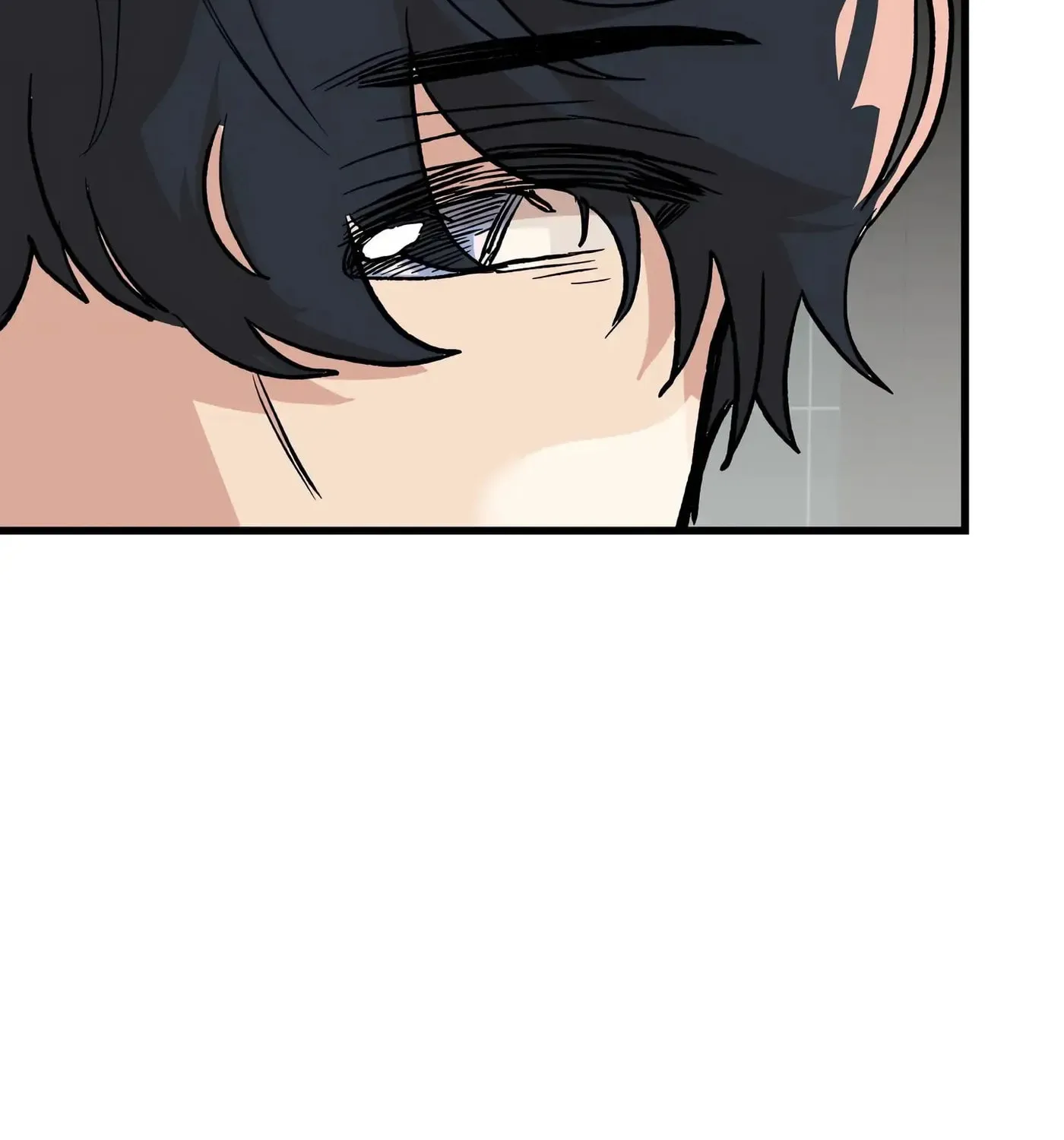 Three's a (Nice) Crowd Chapter 9 page 54 - 