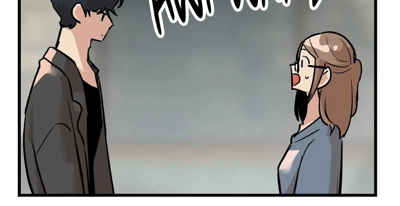 Three's a (Nice) Crowd Chapter 9 page 56 - 