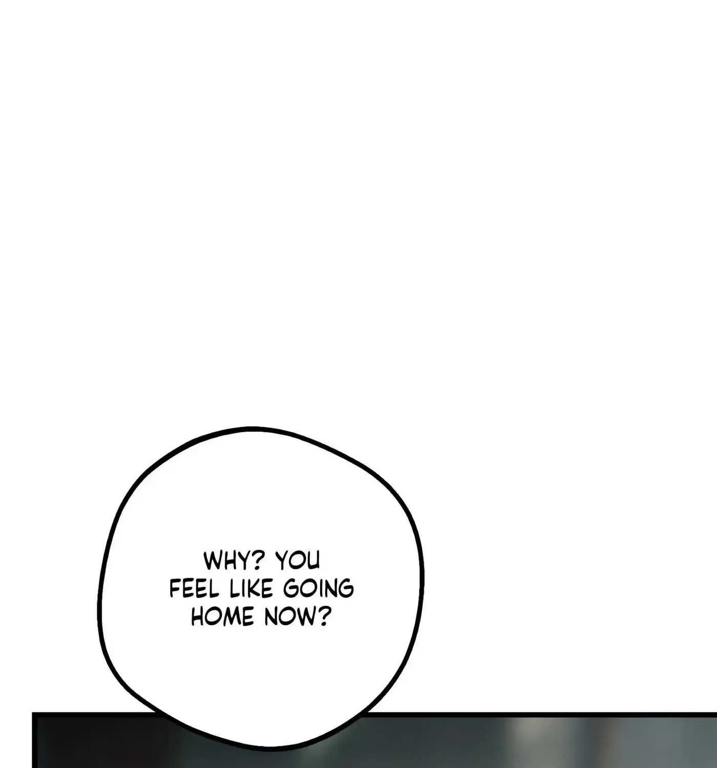 Three's a (Nice) Crowd Chapter 9 page 57 - 