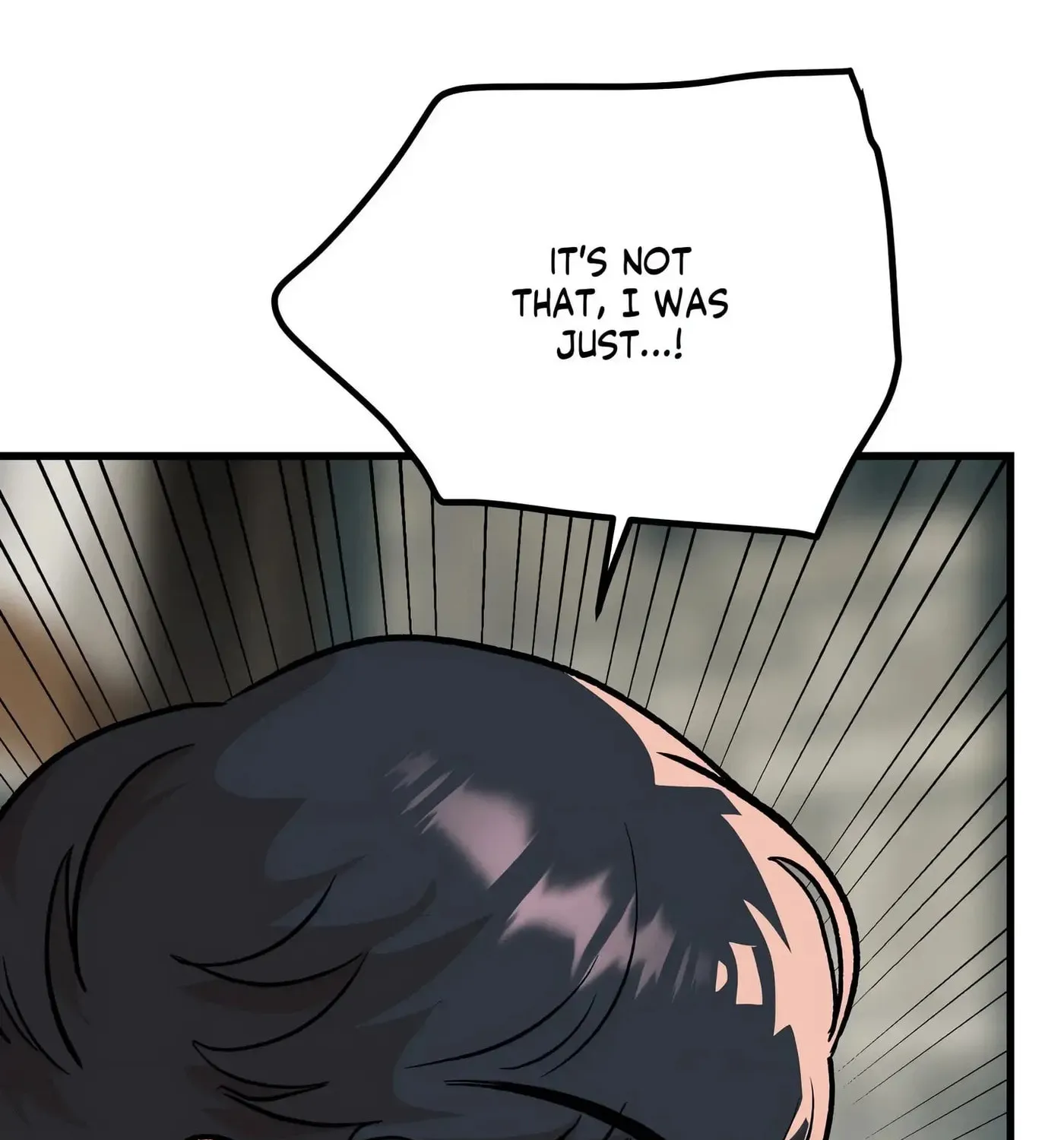 Three's a (Nice) Crowd Chapter 9 page 60 - 