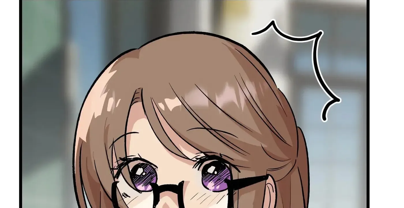 Three's a (Nice) Crowd Chapter 9 page 63 - 