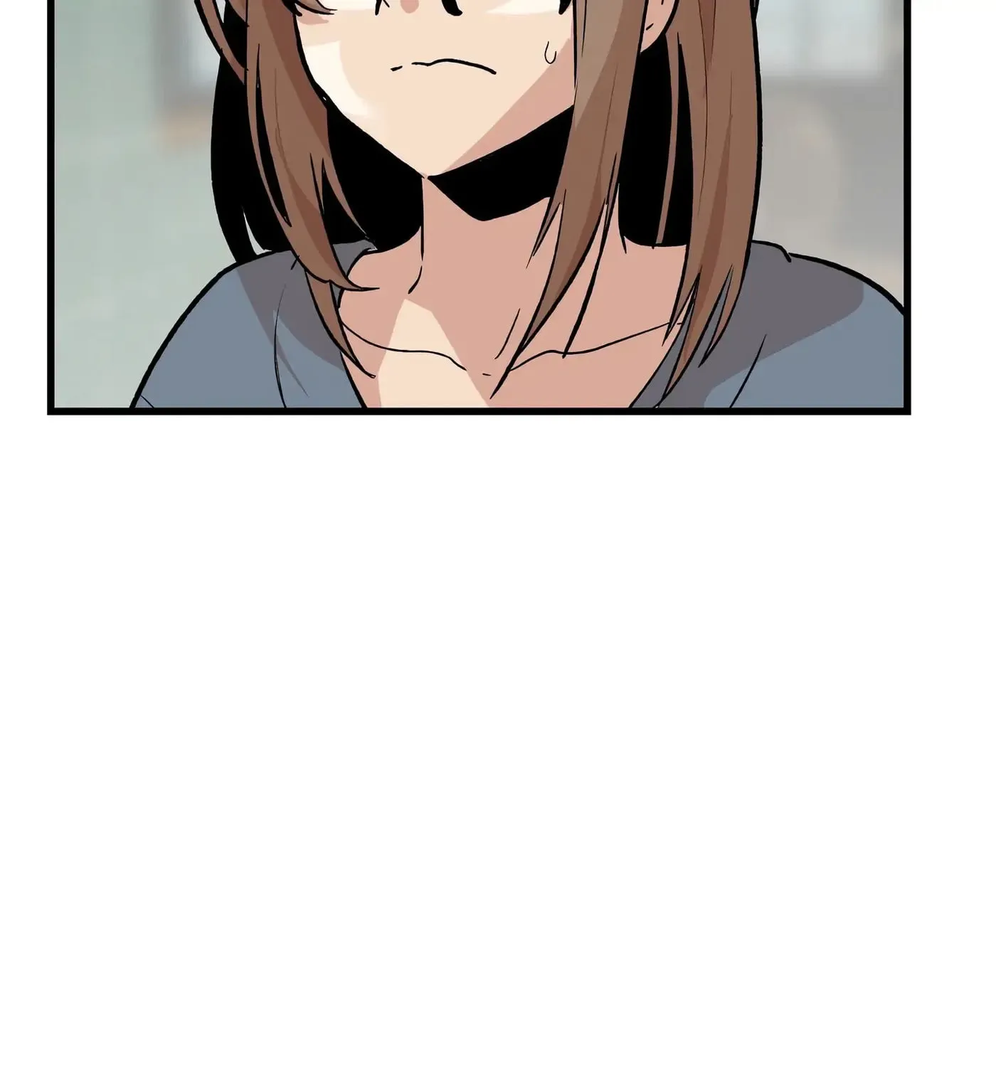 Three's a (Nice) Crowd Chapter 9 page 64 - 