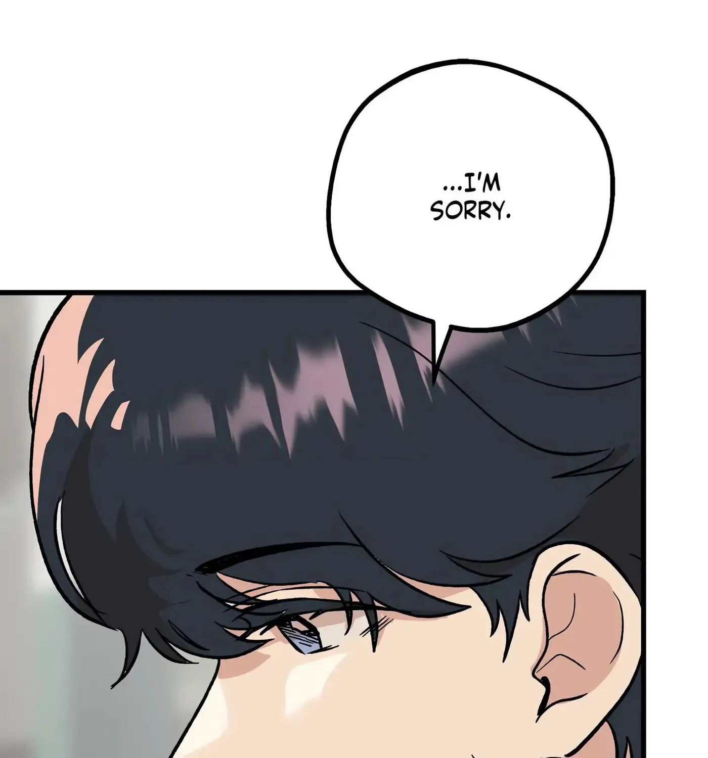 Three's a (Nice) Crowd Chapter 9 page 65 - 