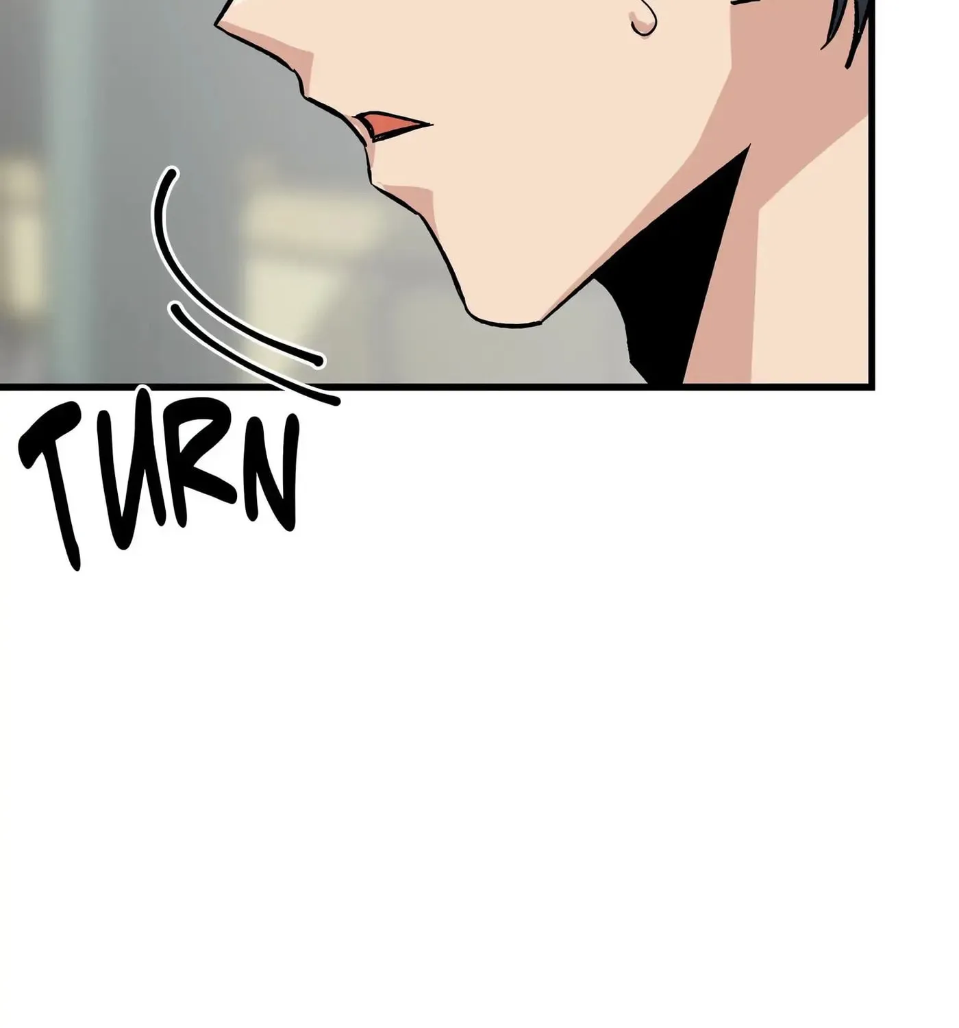 Three's a (Nice) Crowd Chapter 9 page 66 - 