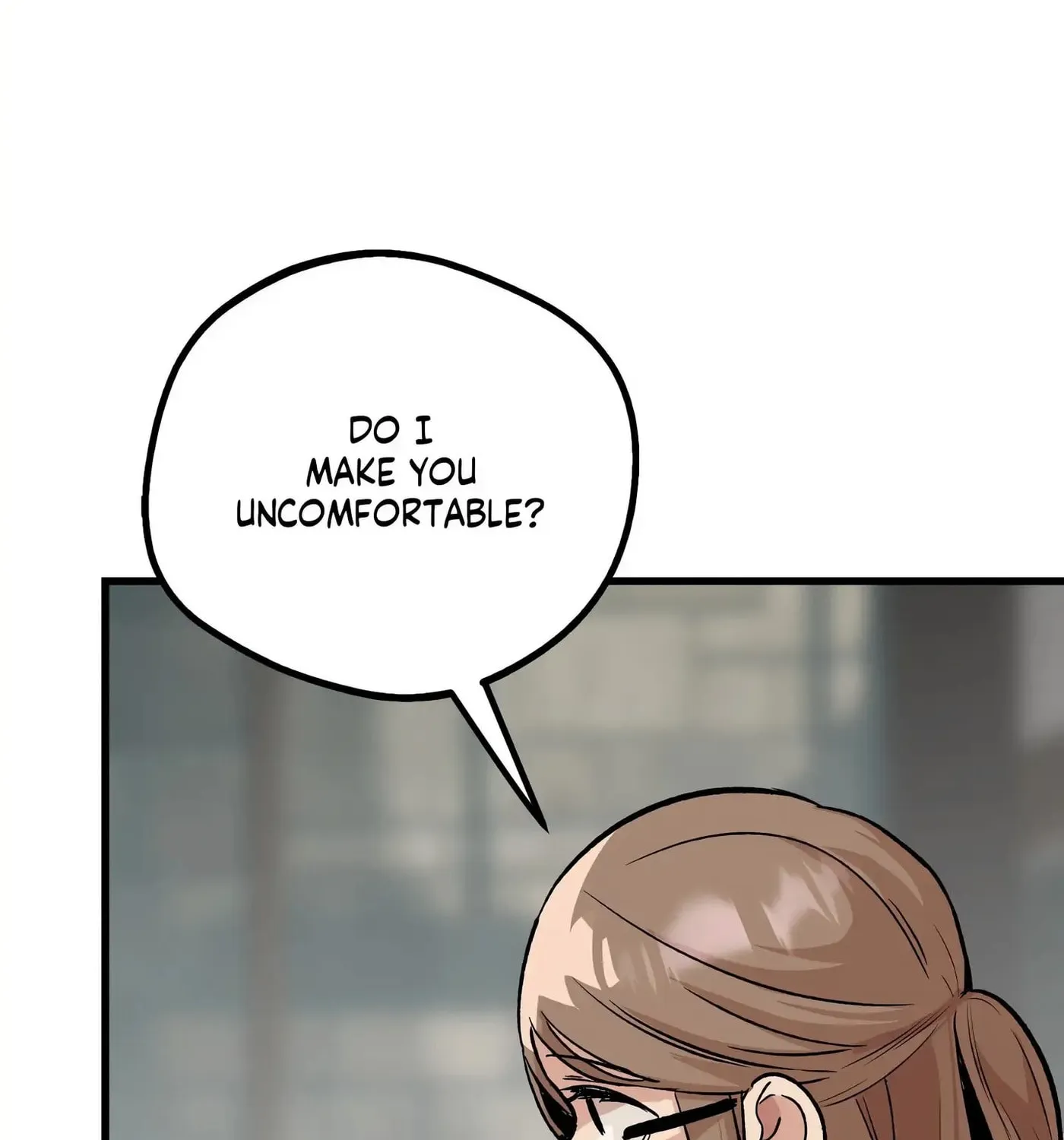 Three's a (Nice) Crowd Chapter 9 page 67 - 