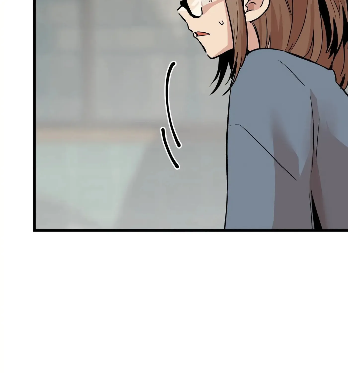 Three's a (Nice) Crowd Chapter 9 page 68 - 