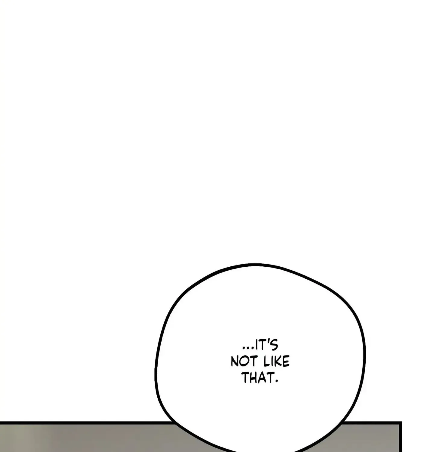Three's a (Nice) Crowd Chapter 9 page 69 - 