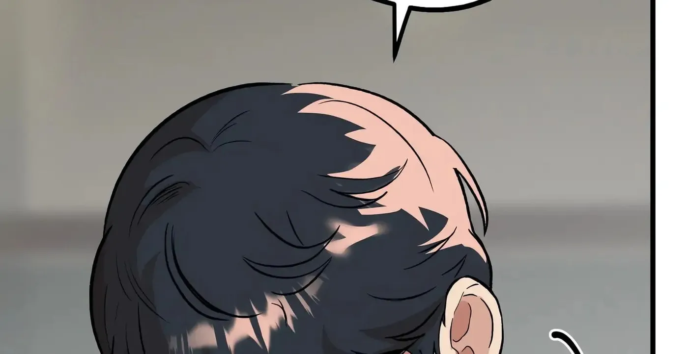 Three's a (Nice) Crowd Chapter 9 page 70 - 