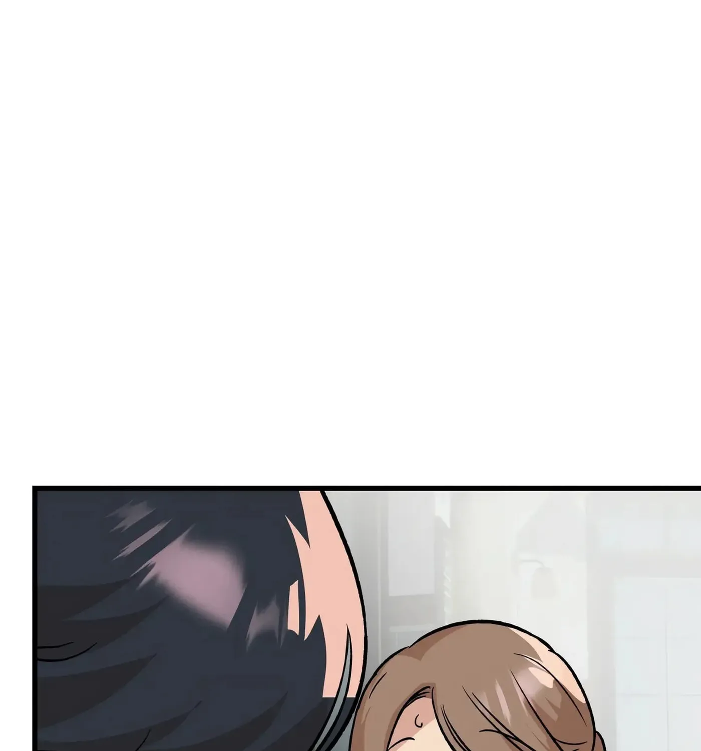 Three's a (Nice) Crowd Chapter 9 page 72 - 
