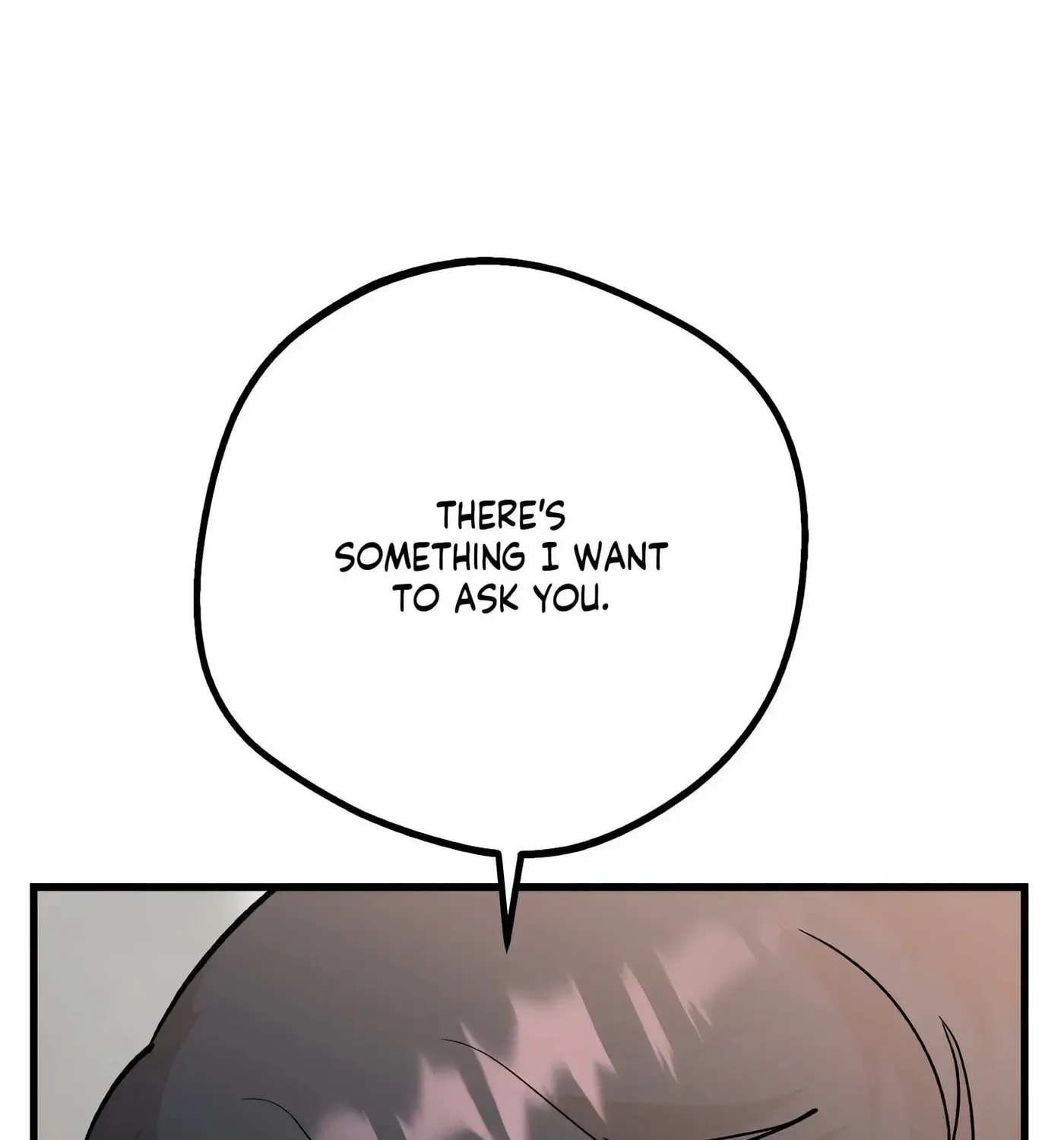 Three's a (Nice) Crowd Chapter 9 page 74 - 