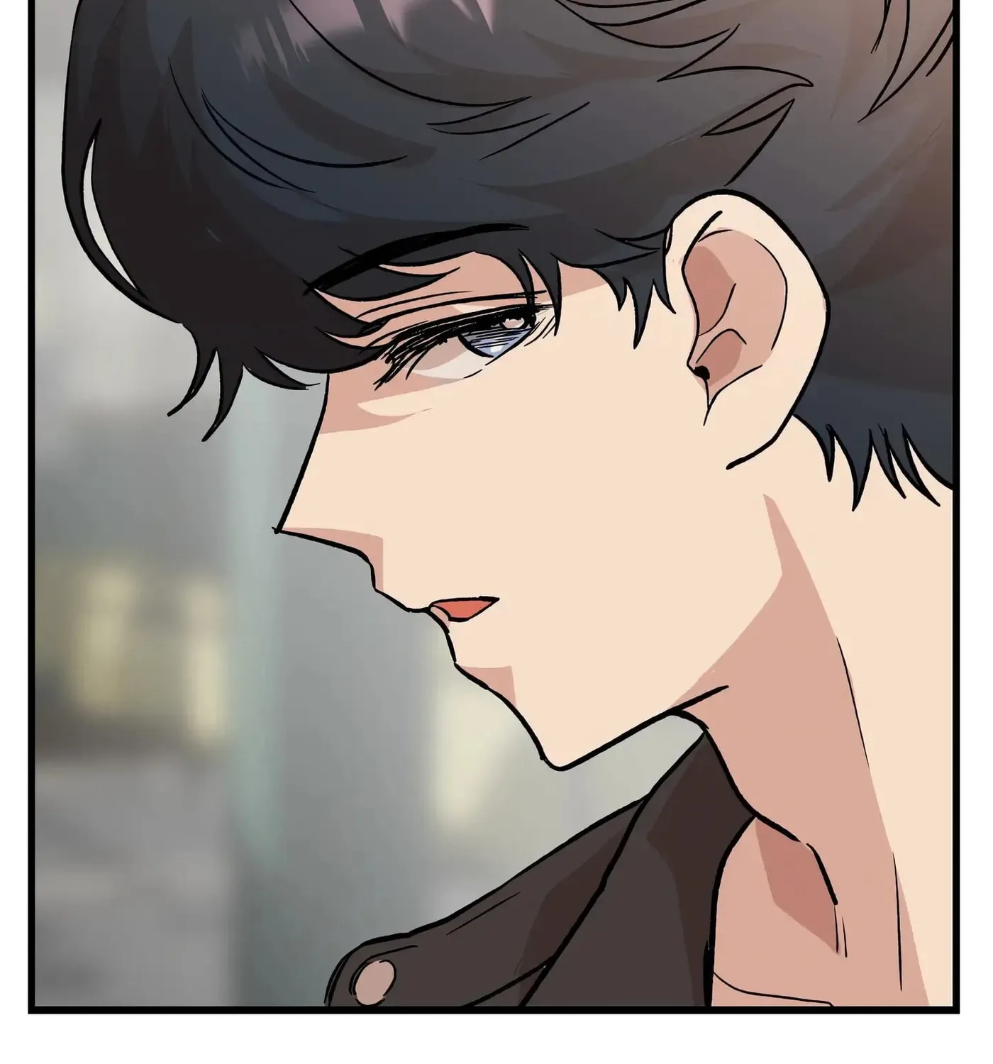 Three's a (Nice) Crowd Chapter 9 page 75 - 