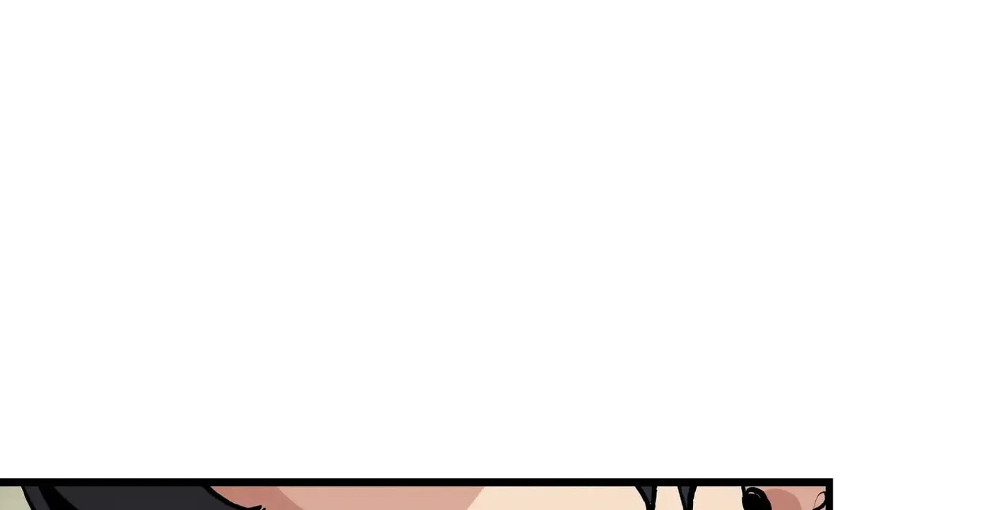 Three's a (Nice) Crowd Chapter 9 page 77 - 
