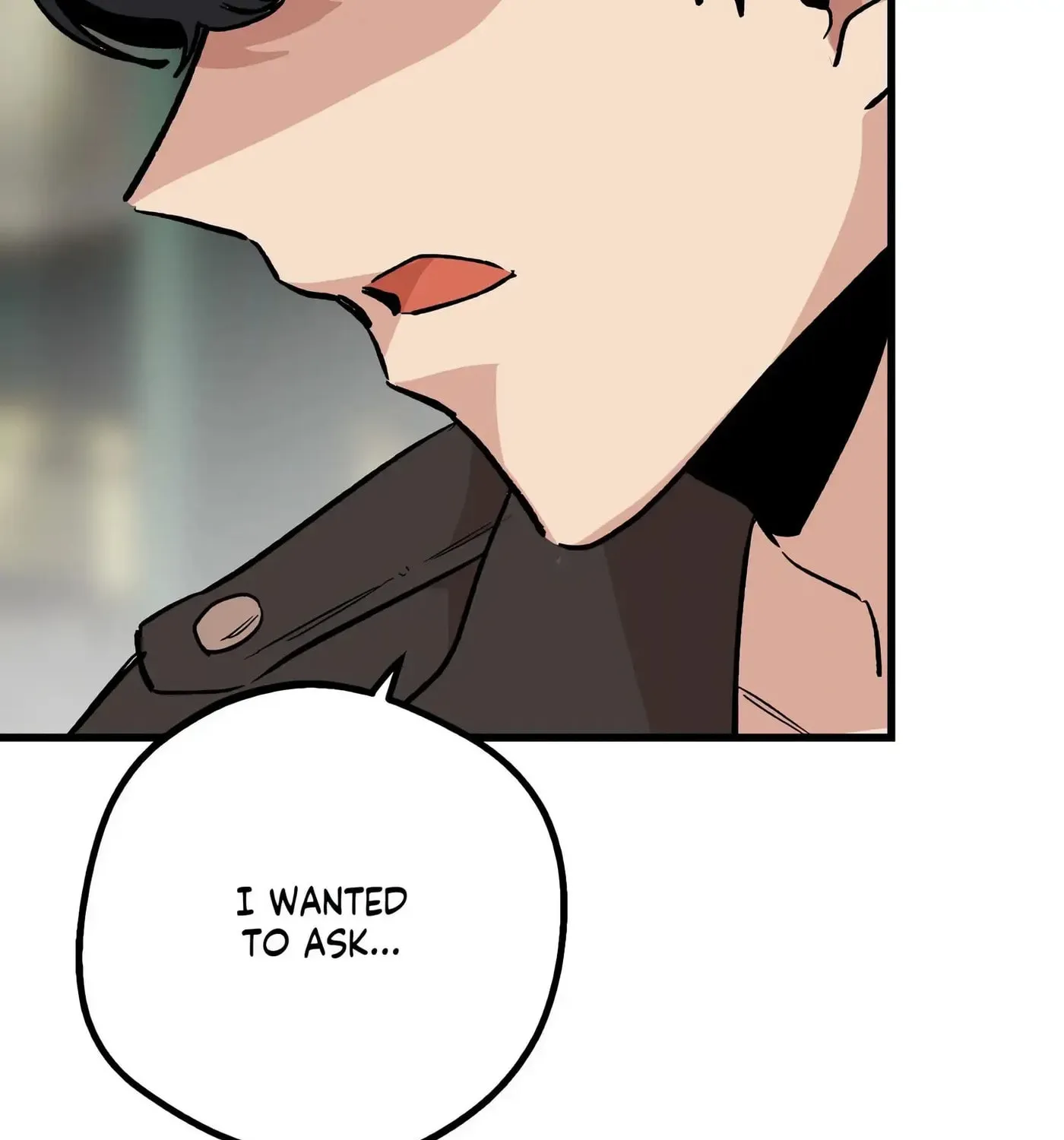 Three's a (Nice) Crowd Chapter 9 page 78 - 