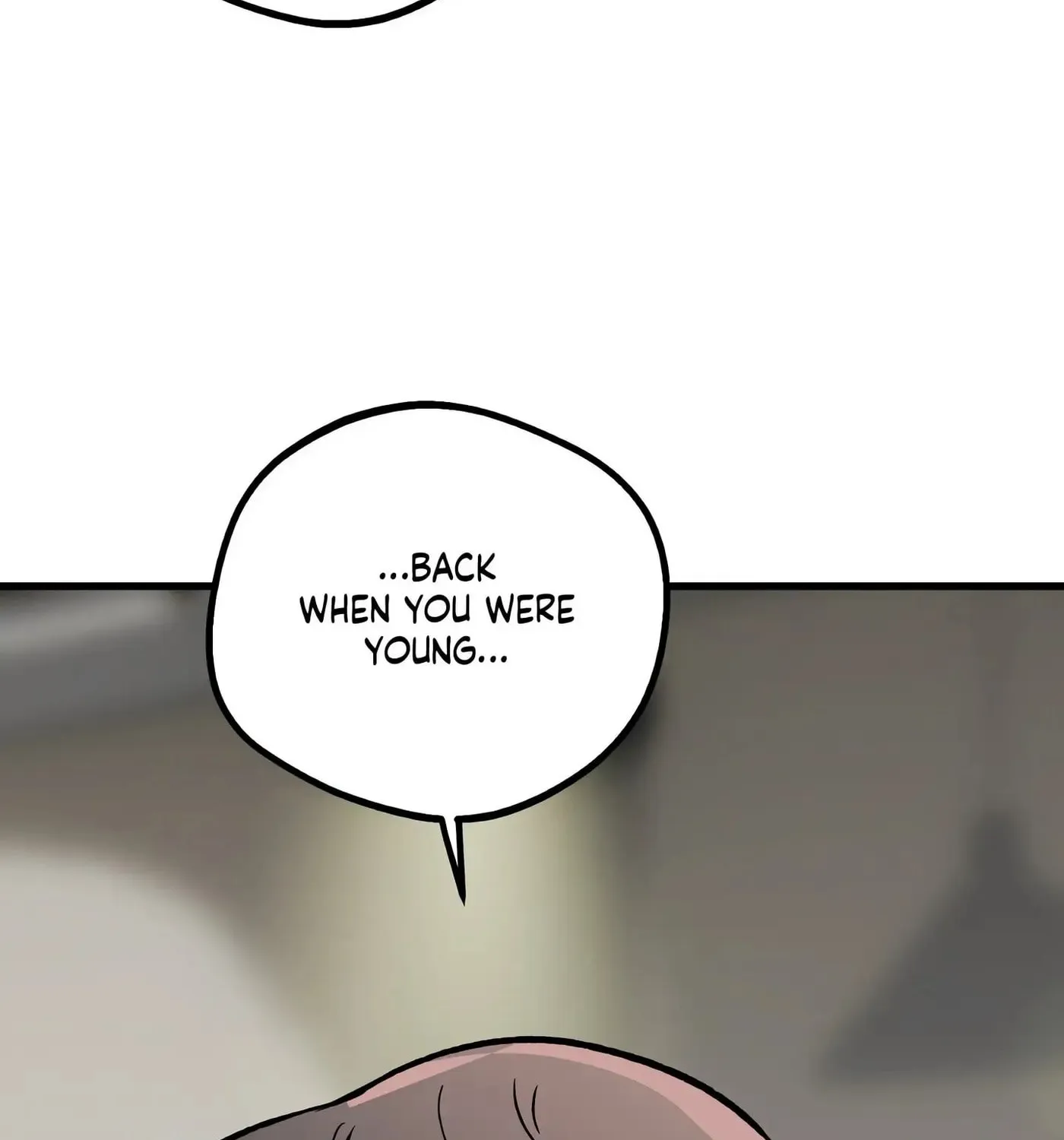 Three's a (Nice) Crowd Chapter 9 page 79 - 