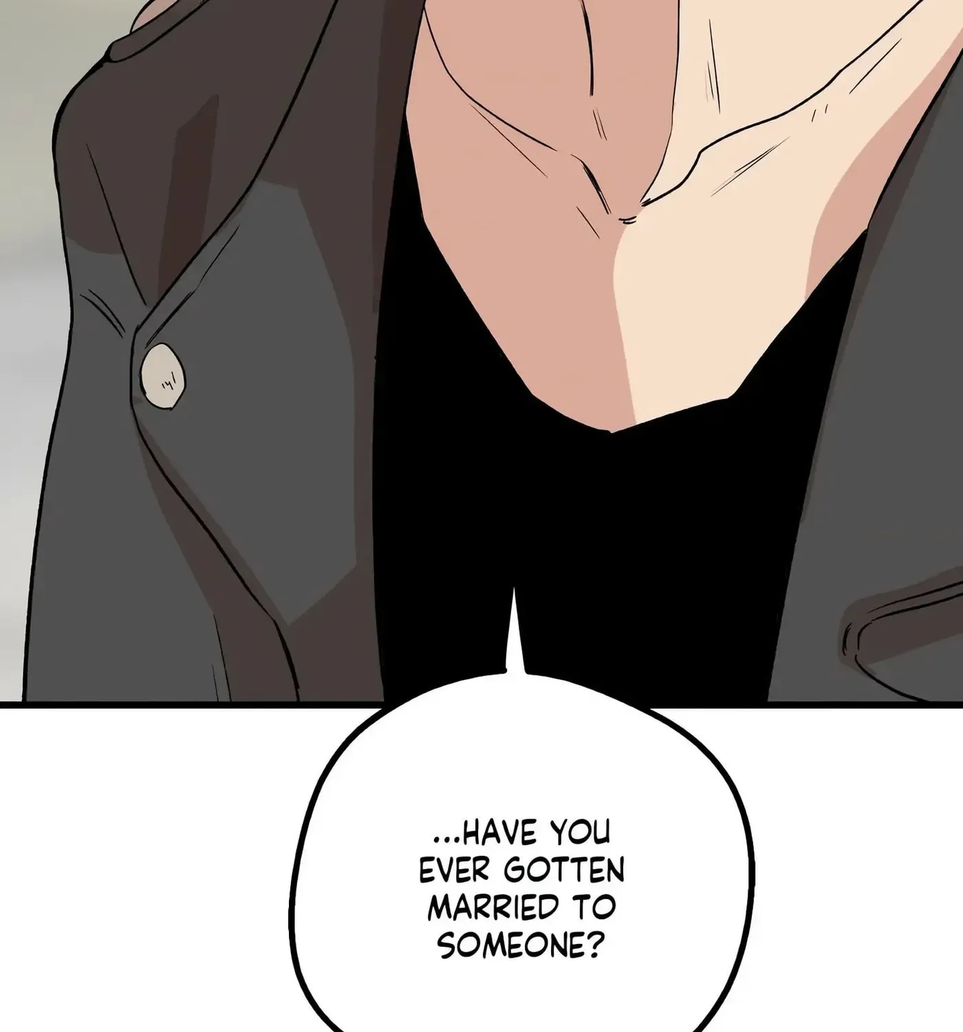 Three's a (Nice) Crowd Chapter 9 page 81 - 