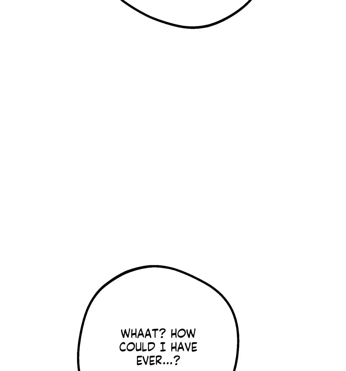Three's a (Nice) Crowd Chapter 9 page 82 - 