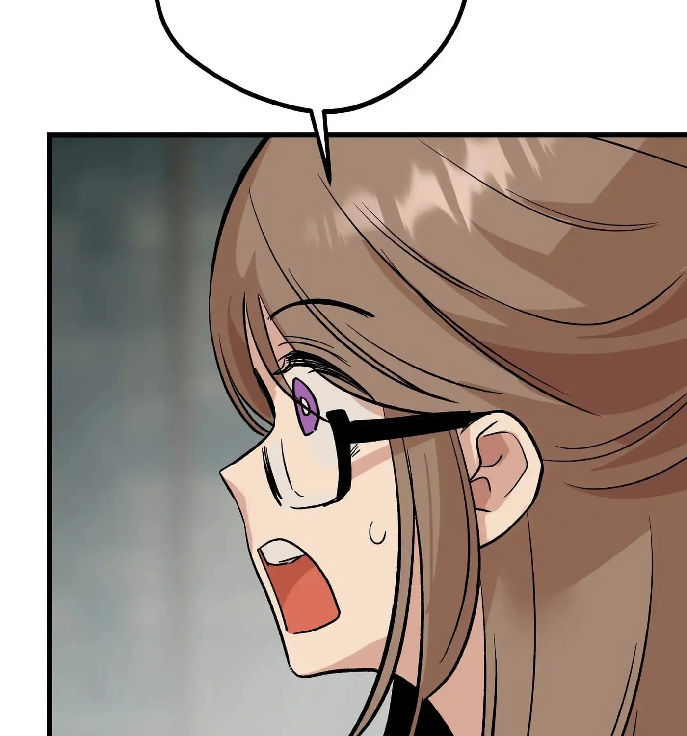 Three's a (Nice) Crowd Chapter 9 page 83 - 