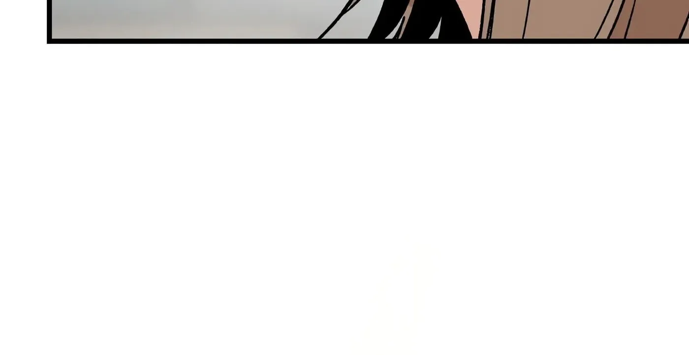 Three's a (Nice) Crowd Chapter 9 page 84 - 