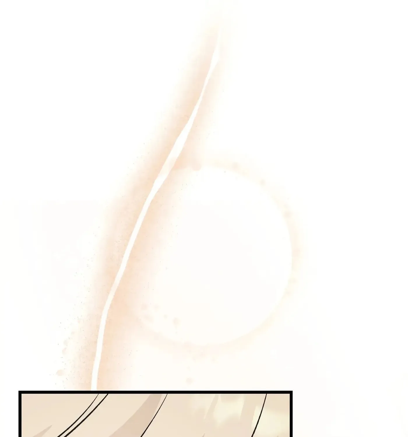Three's a (Nice) Crowd Chapter 9 page 85 - 