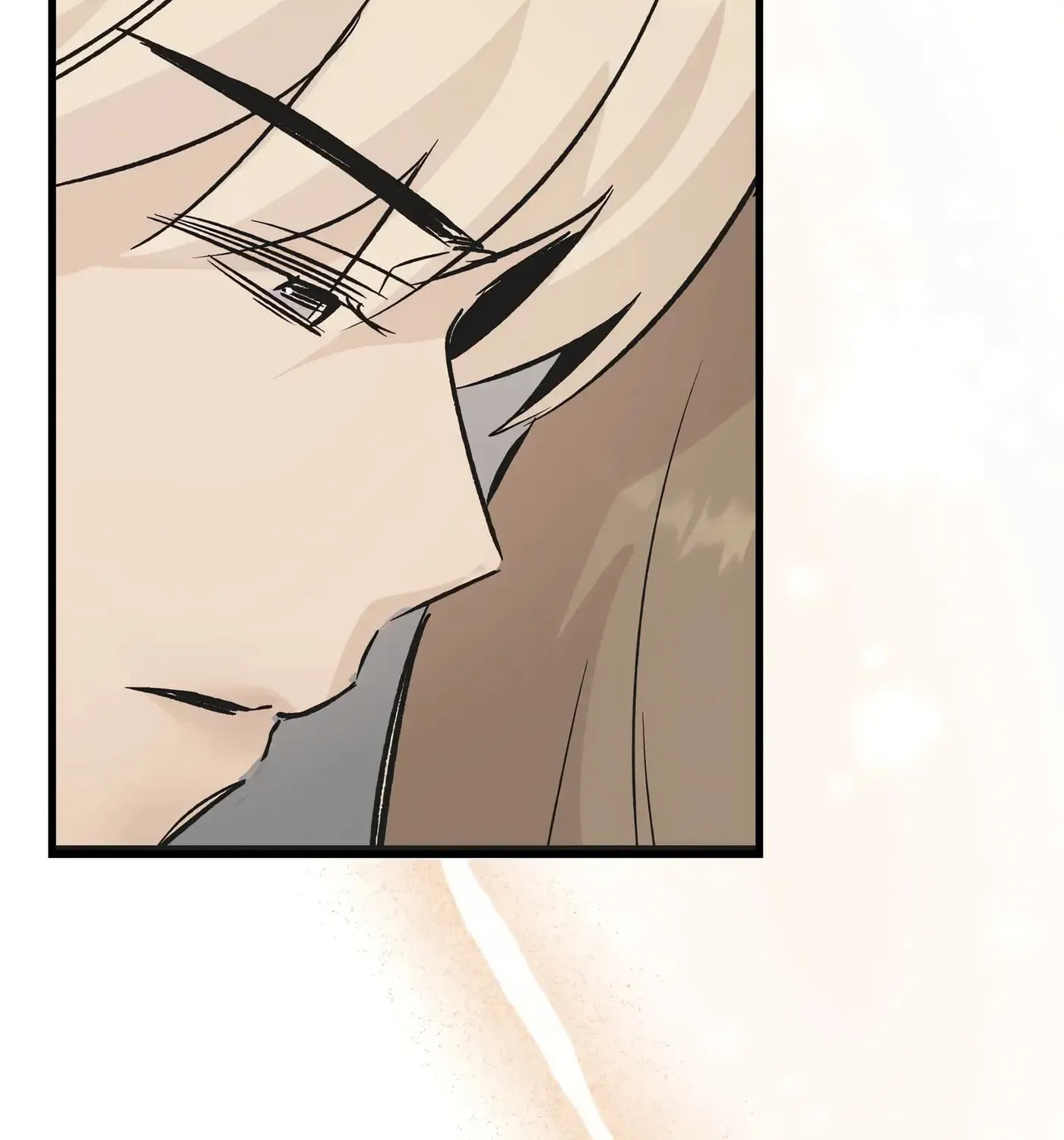Three's a (Nice) Crowd Chapter 9 page 86 - 