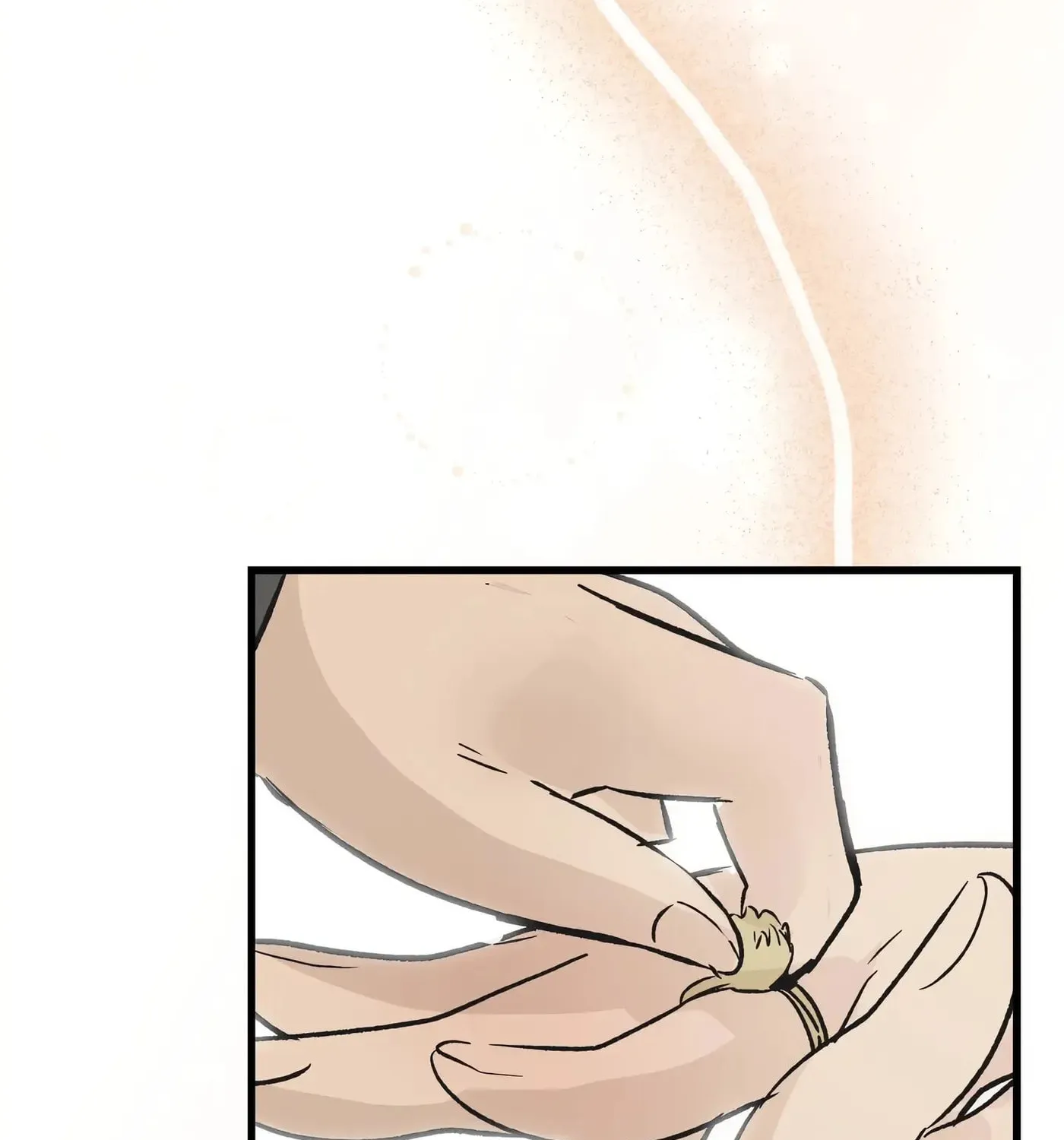 Three's a (Nice) Crowd Chapter 9 page 87 - 
