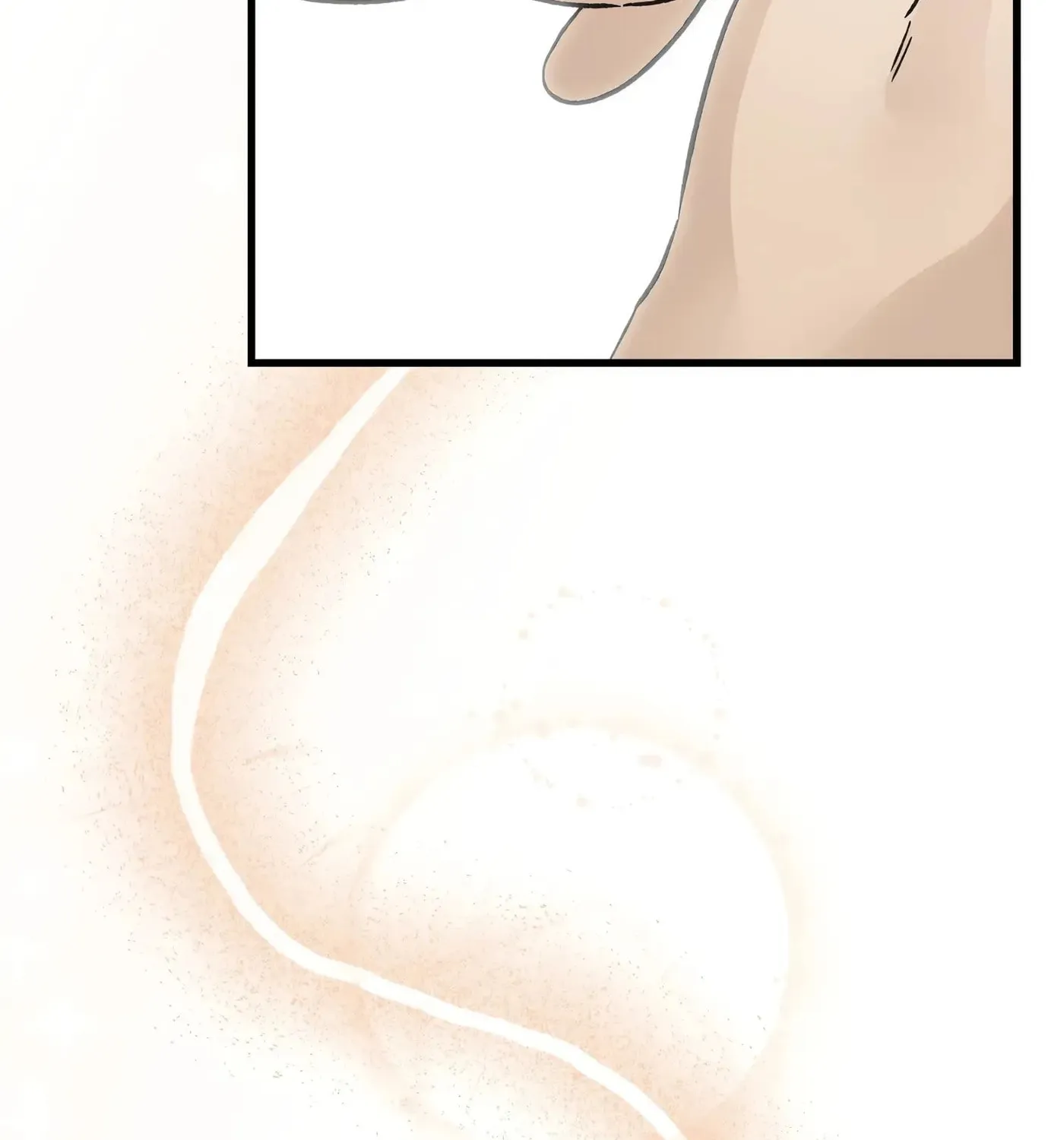Three's a (Nice) Crowd Chapter 9 page 88 - 