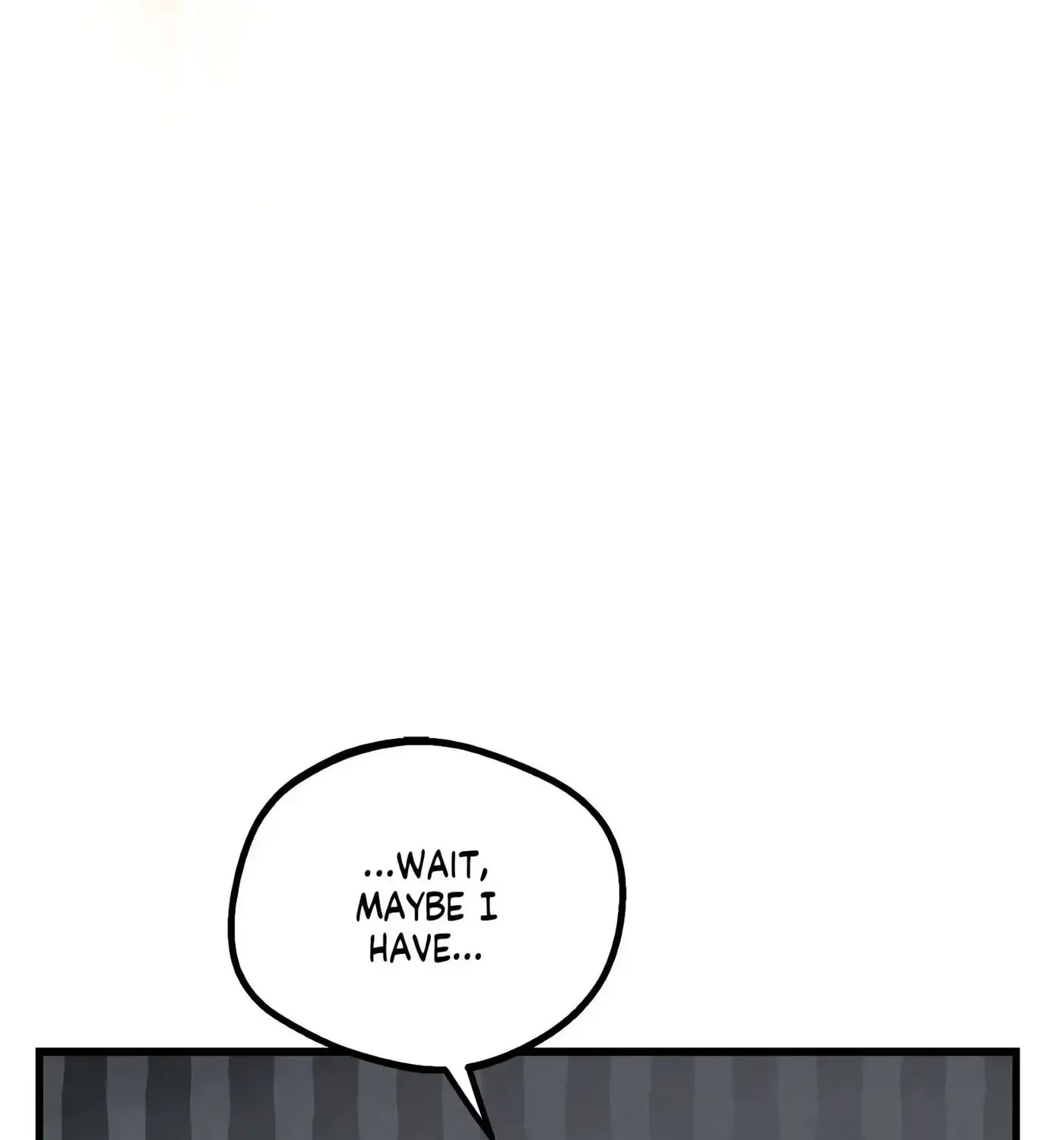 Three's a (Nice) Crowd Chapter 9 page 92 - 