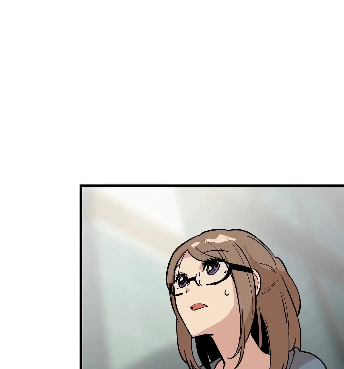 Three's a (Nice) Crowd Chapter 9 page 94 - 